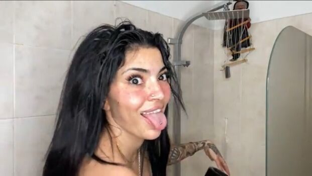 Full leaked Morenamore private onlyfans photo
