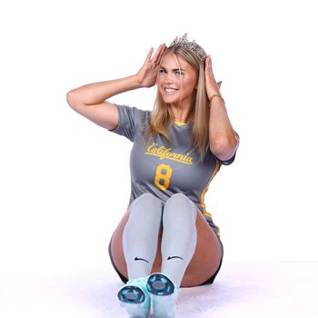 Full leaked Morgan farnham private onlyfans photo