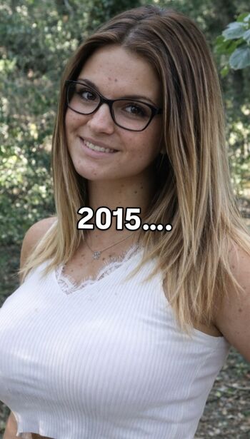 morgane_lvrn_