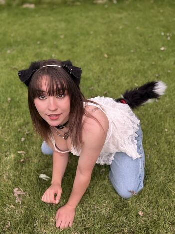 Full leaked Moronic mouse private onlyfans photo