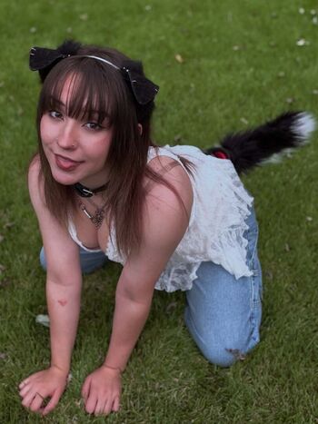 Full leaked Moronic mouse private onlyfans photo