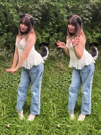 Full leaked Moronic mouse private onlyfans photo