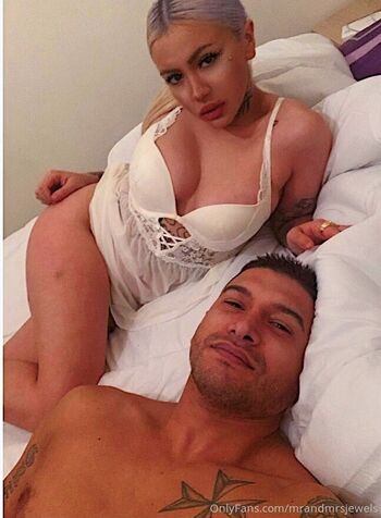 mrandmrsjewels