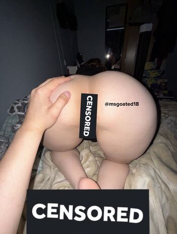 Full leaked Ms nobody private onlyfans photo
