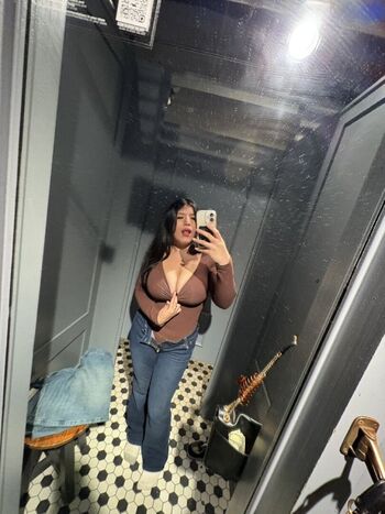 Full leaked Ms private onlyfans photo
