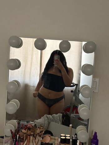 Full leaked Ms private onlyfans photo