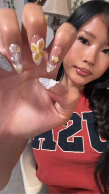 Full leaked Chacachn/ private onlyfans photo