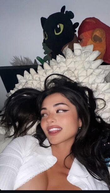 Mushyee