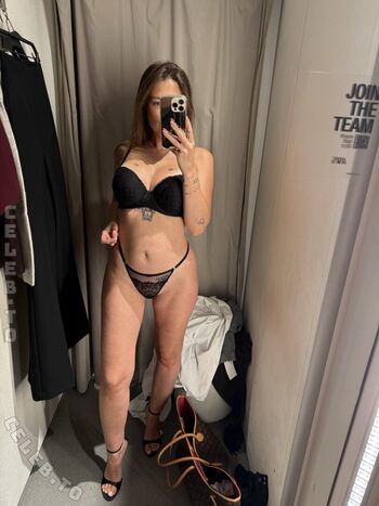 Mystiqueparis