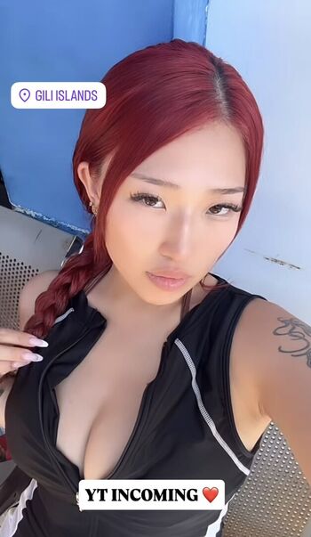 n.nina666