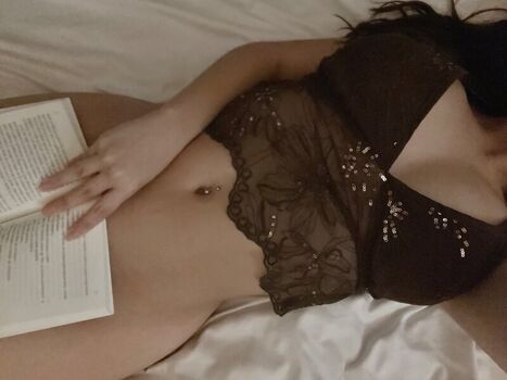 Full leaked Nkobby private onlyfans photo