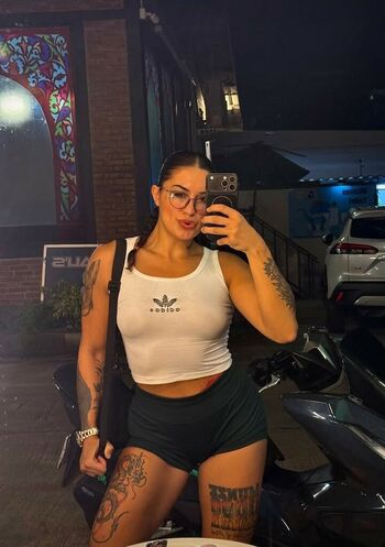 Naฤa Milijanceviic