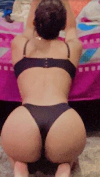 Naailah Hosein