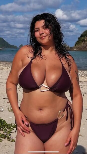 Nada C
