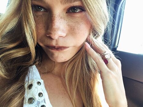 Full leaked Nadia turner private onlyfans photo