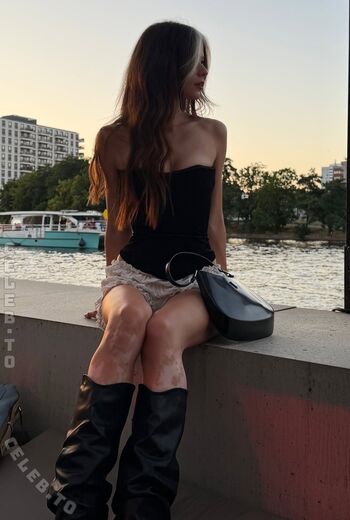 nadinebreaty