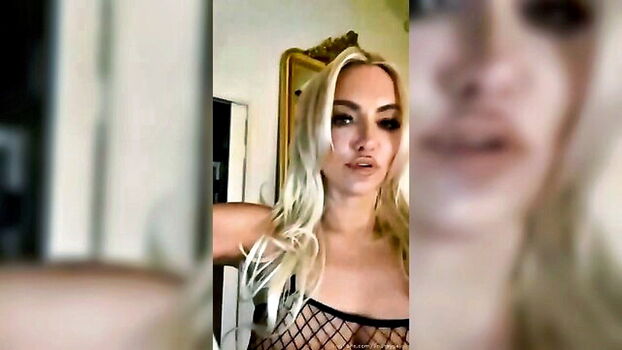 Full leaked Naenaen private onlyfans photo