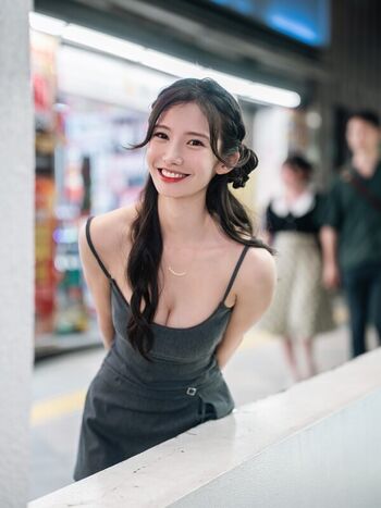 nahyunworld0