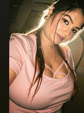 Naina Singh
