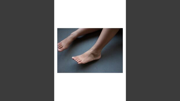 Full leaked Nana x page private onlyfans photo