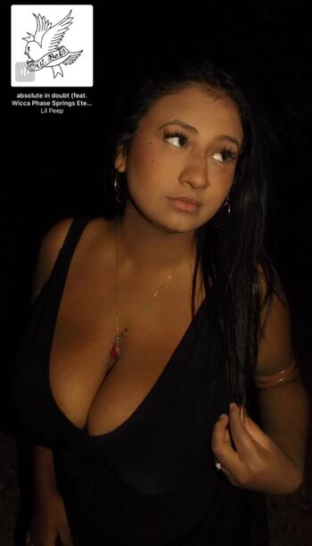 Nancy A