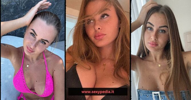 Full leaked Nanda alfi private onlyfans photo