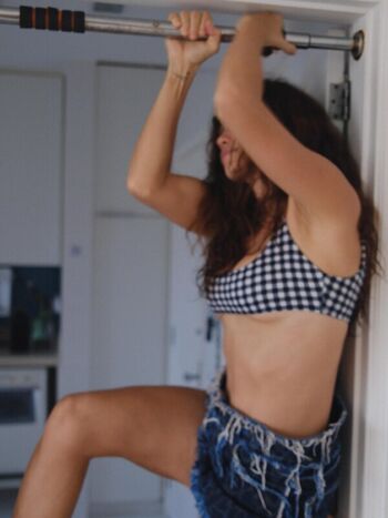 Full leaked Nanda costa private onlyfans photo