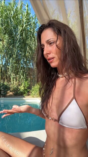 Full leaked Nandia siada private onlyfans photo