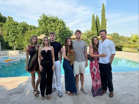 Nanou Philips