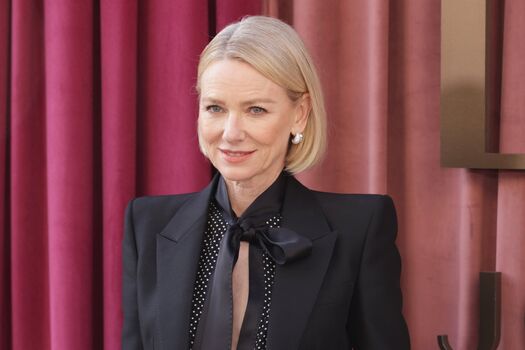 Naomi Watts