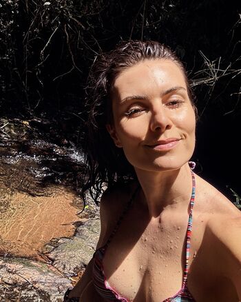 Natalia Arcuri