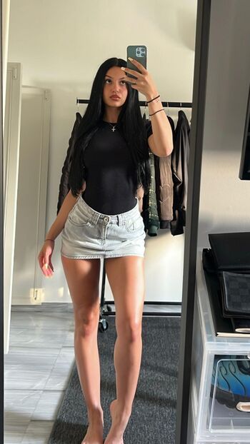 Natalia Lamprou