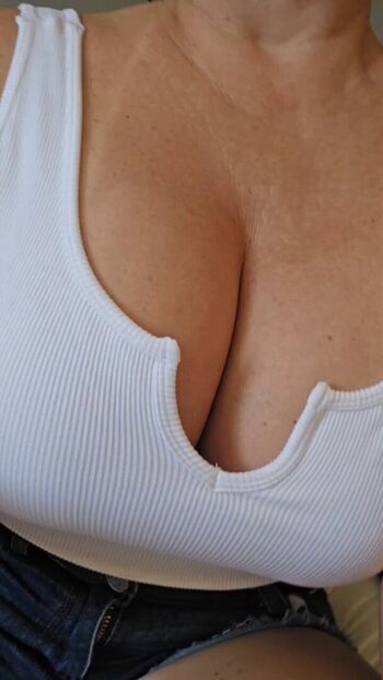 nataliadulce4u