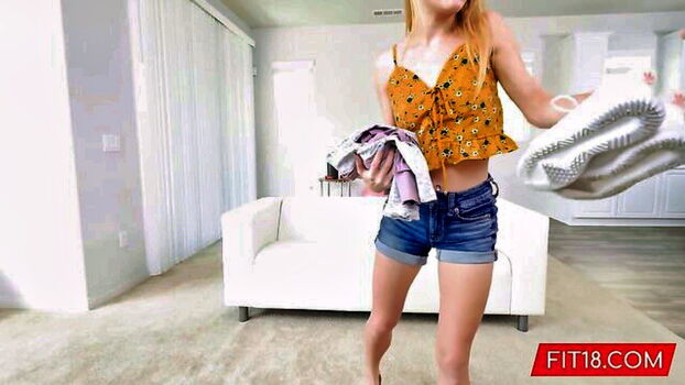 Nataliaking
