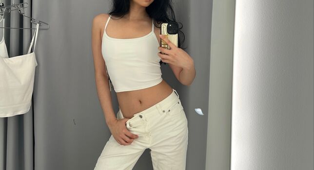 natashajeanbaby
