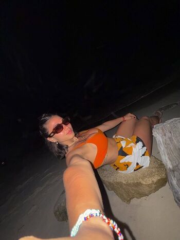 Full leaked Natiimassi private onlyfans photo