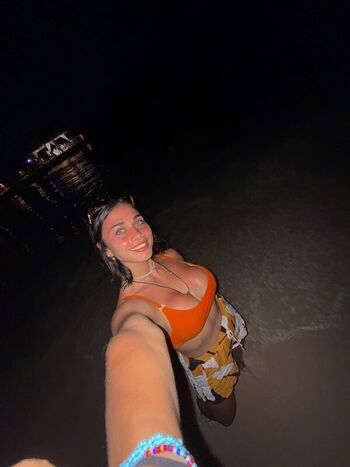 Full leaked Natiimassi private onlyfans photo
