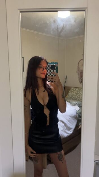 NatilieDreamer