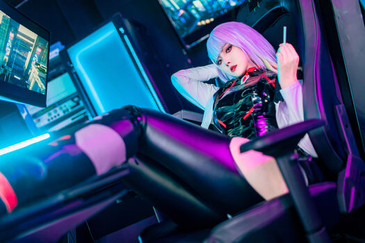 Full leaked Natsuko private onlyfans photo