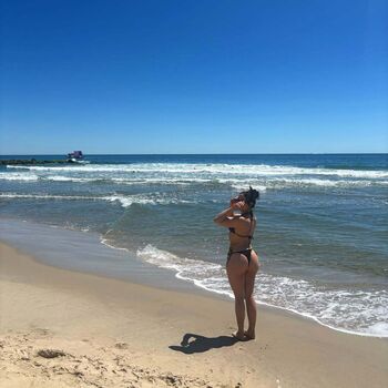 Full leaked Natxfit private onlyfans photo