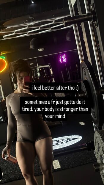 Full leaked Natxfit private onlyfans photo