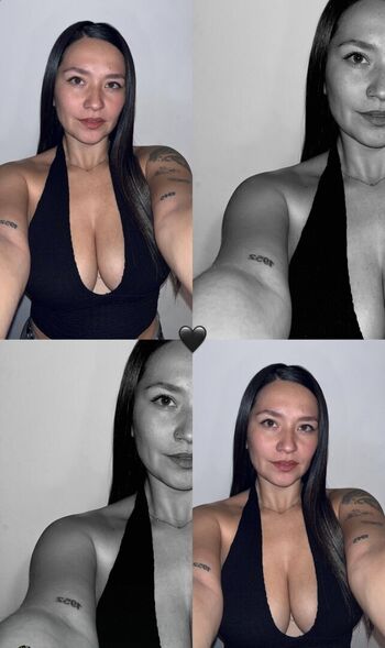 Full leaked Nayybelen private onlyfans photo