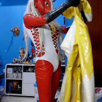Ncad Latex