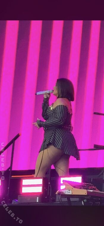 Nelly Furtado