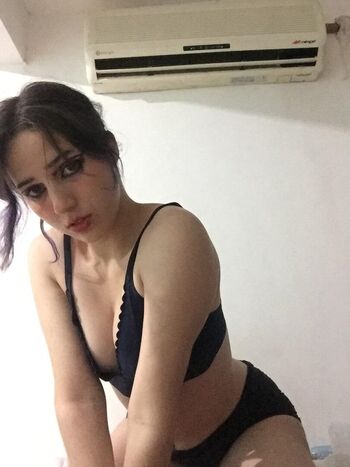 Nelly Méndez