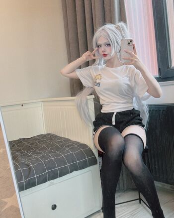 nerpybum