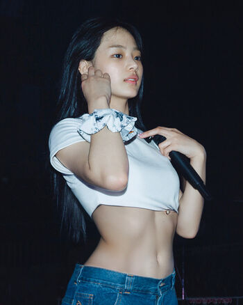 NewJeans