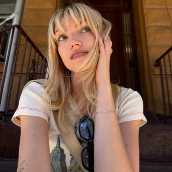 Niamh Adkins