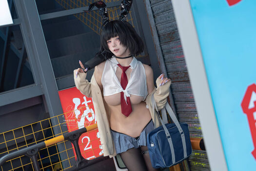 Niantutu