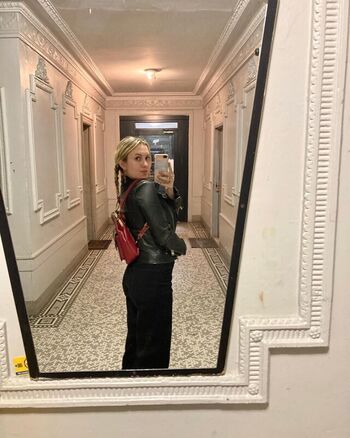 Full leaked Nicfegan private onlyfans photo